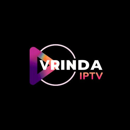 vrindaiptv